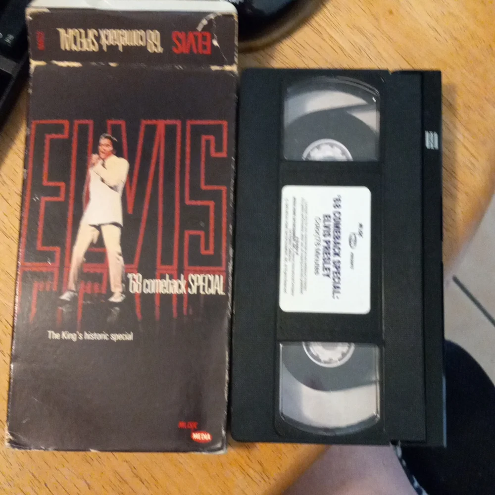 Excellent condition - Picture 1 of 4